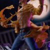 Ryomen Sukuna 28cm Premium Collectible Action Figure